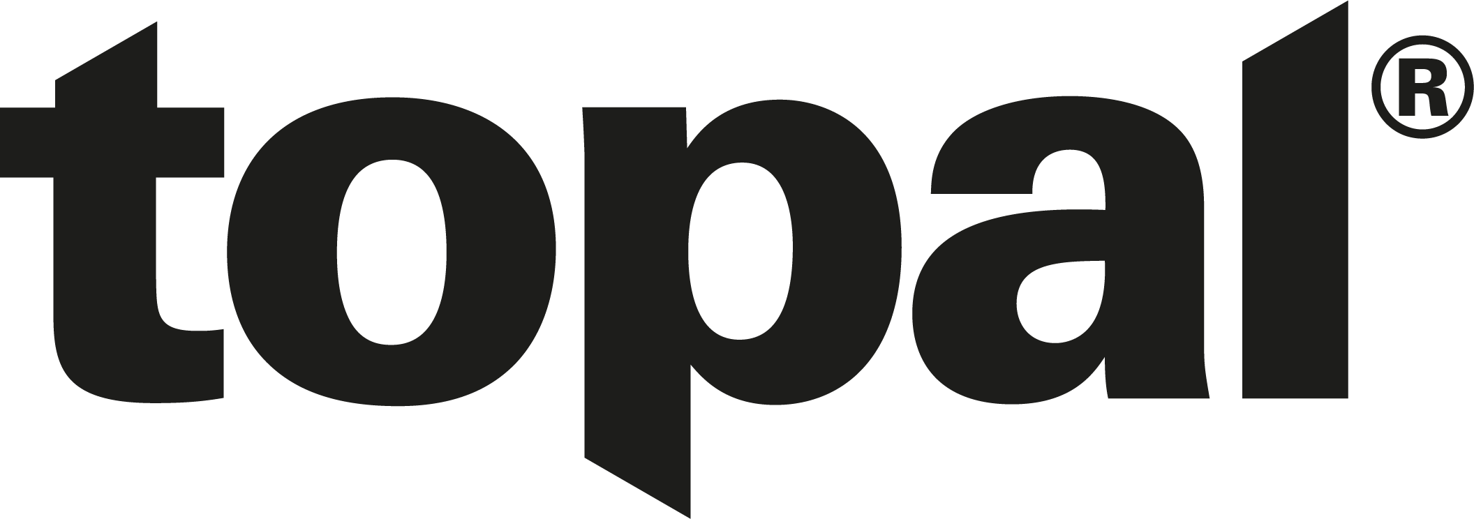 2020-09-22-Topal-Logo-RGB.png